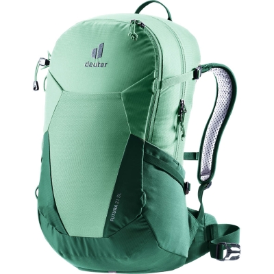 Deuter Futura 21 Sl Femme Vert