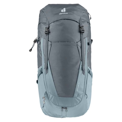 Deuter Futura 26 Grau