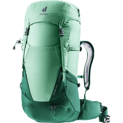 Deuter Futura 30 Sl Vrouw 