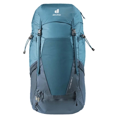 Deuter Futura Pro 40 
