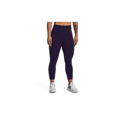 Under Armour Rush Legging Femme Violet
