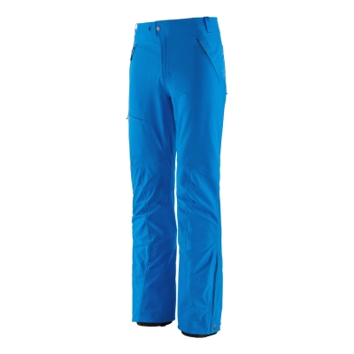 Patagonia Upstride Pant Hombre Azul
