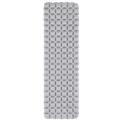 Ferrino Air Warm Mat Grey