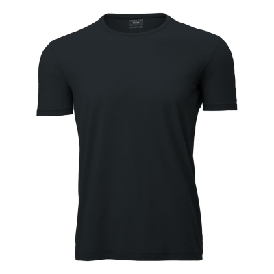 7Mesh Desperado Shirt SS Men Black Men Black