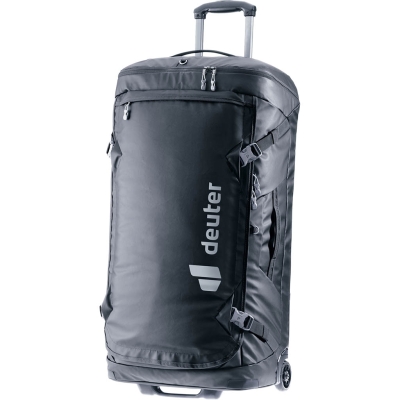 Deuter Duffel Pro Movo 90 Noir