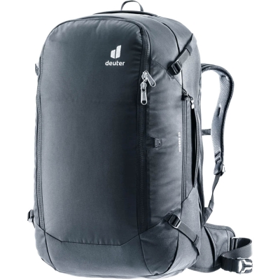 Deuter Access 55 