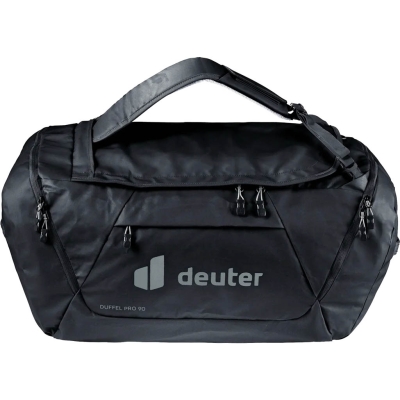 Deuter Duffel Pro 60 