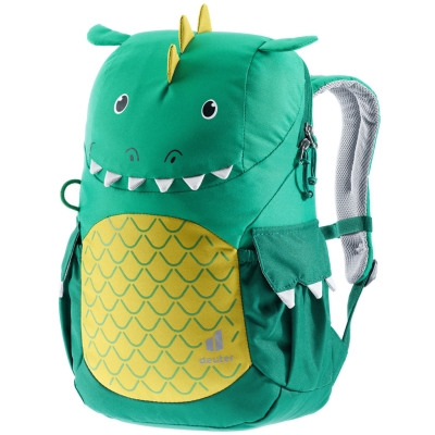 Deuter Kikki Grün