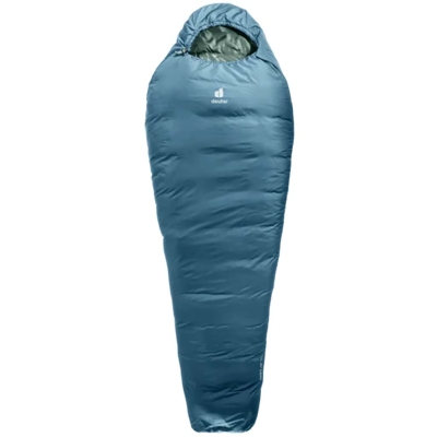 Deuter Orbit +5° Sl Femme 