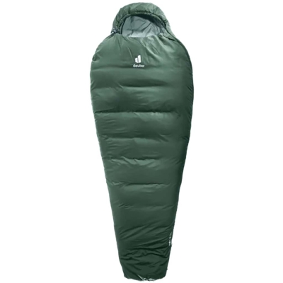 Deuter Orbit 0° Sl Femme 