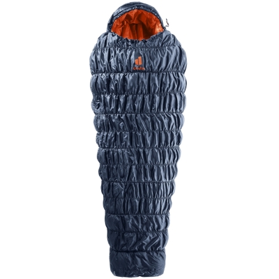 Deuter Exosphere 0° 