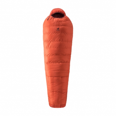 Deuter Astro Pro 600 Sl 