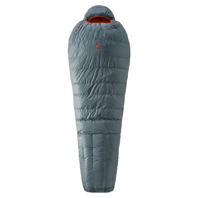Deuter Astro Pro 600 