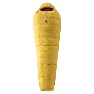 Deuter Astro Pro 800 Sl Femme 