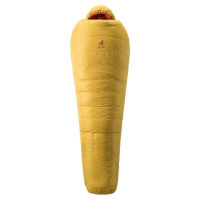 Deuter Astro Pro 1000 El Femme 