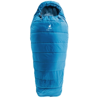 Deuter Starlight 
