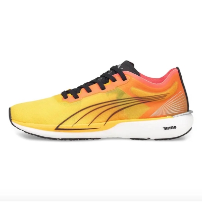 Puma Liberate Nitro Woman 