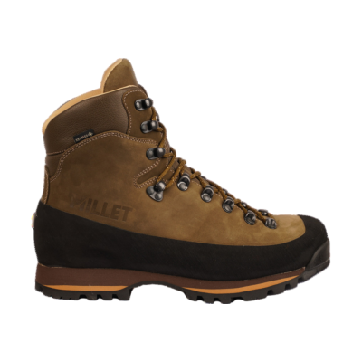 Millet Bouthan Gore-Tex Homme 