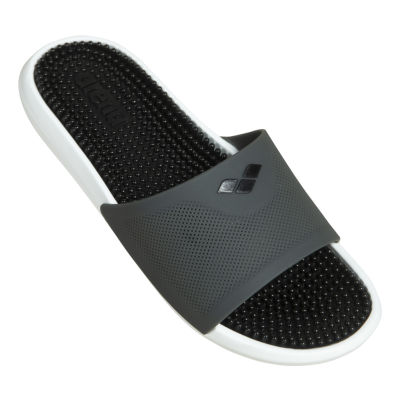 Arena Marco Box Hook Gris