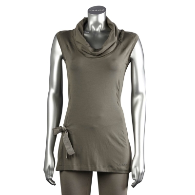 Falke Maillot Kadalur Woman Beige