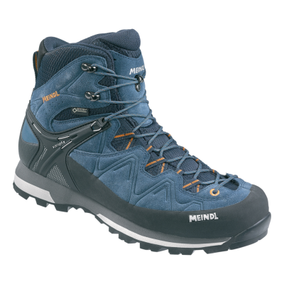 Meindl Tonale Gore-Tex Homme Bleu