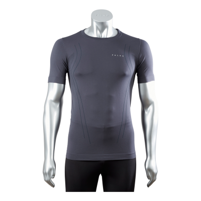Falke T-Shirt Energy Men 