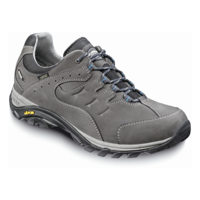 Meindl Caracas Gore-Tex Homme Gris