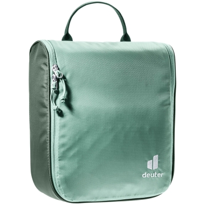 Deuter Wash Center II Grün