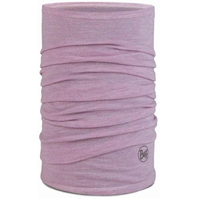 Buff Merino Midweight Rosa