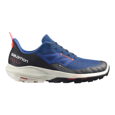 Salomon Outpulse Gore-Tex Homme 