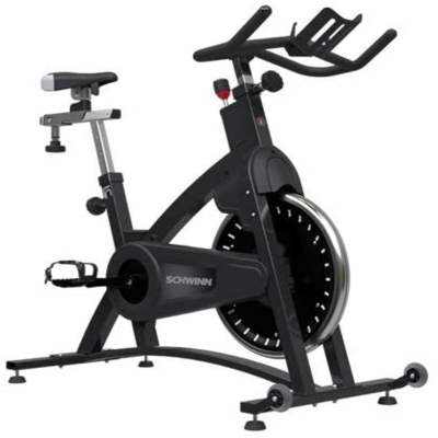 Schwinn Pro IC CLASSIC 