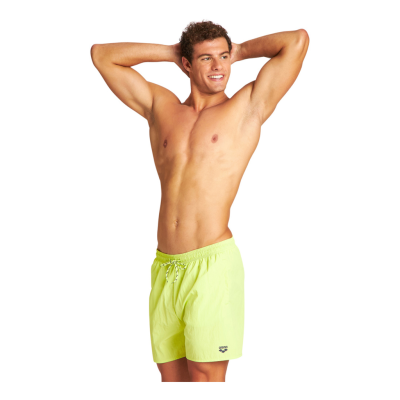 Arena Tumby Boxer Men 
