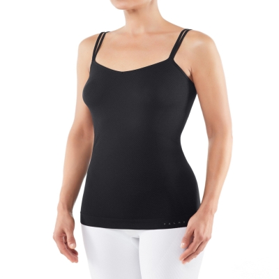 Falke Cool Top Femme 