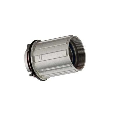 Vision CORPS VISION EL381 HUB U2152/72/44/61 HG11 Noir