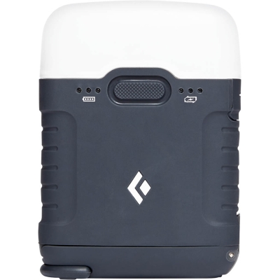 Black Diamond Volt Gris