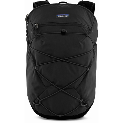 Patagonia Altvia Pack 22L 