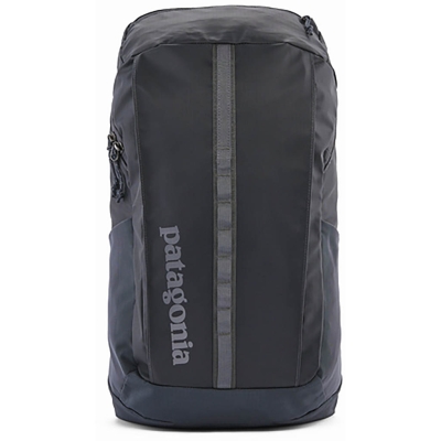 Patagonia Black Hole Pack 25L Zwart