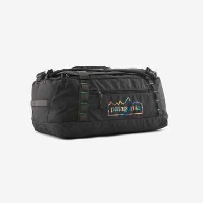 Patagonia Black Hole Duffel 100L 