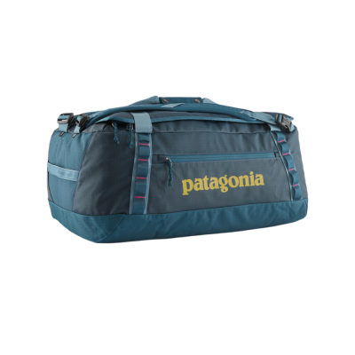 Patagonia Black Hole Duffel 55L 