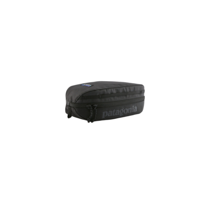 Patagonia Black Hole Cube 3L Noir
