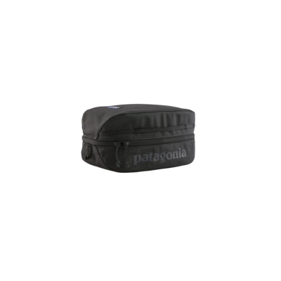 Patagonia Black Hole Cube 6L Noir