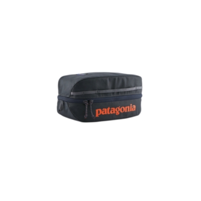 Patagonia Black Hole Cube 6L Bleu