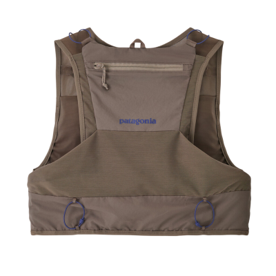 Patagonia Slope Runner Vest 