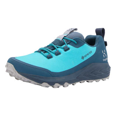 Haglofs L.I.M FH Gore-Tex Low Femme 