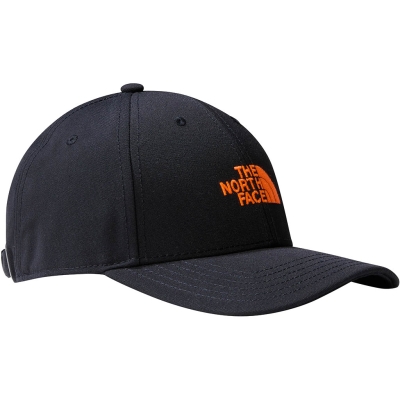 The North Face Rcyd 66 Classic Hat 