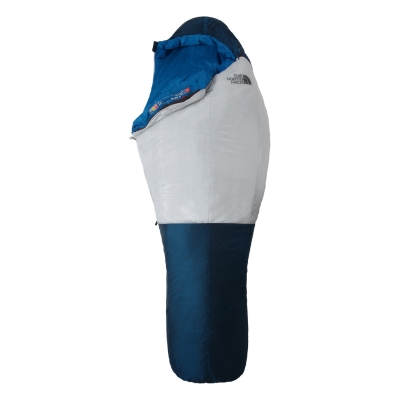 The North Face Cat's Meow Blau