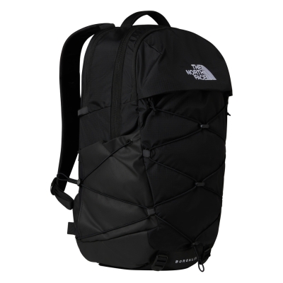 The North Face Borealis Daypack Schwarz