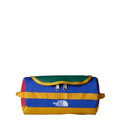 The North Face BC TRAVEL CANISTER - S Blau