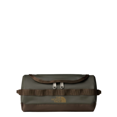 The North Face Bc Travel Canister - S Braun