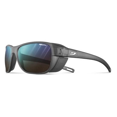Julbo Camino Matt black